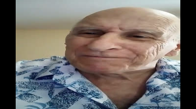 Going to California - Led Zeppelin cover song