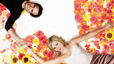 E Se Fosse Verdade (2005) - Cine Casinha