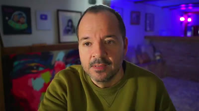 El informativo de Ángel Martín | Miércoles 24 de Enero de 2024