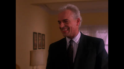 twin peaks 2x08