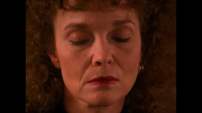 twin peaks 2x10