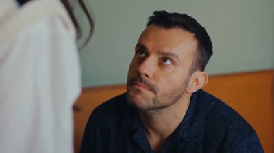 Dilek Tasi - Episode 17