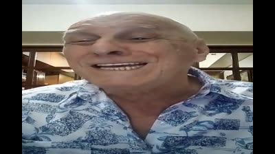 Any day now - Ronnie Milsap cover song