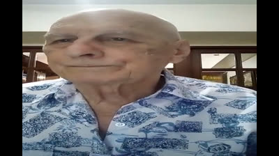 Just the two of us - Bill Withers cover song