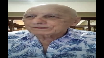 Leaving the table - Leonard Cohen cover song