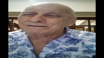 That's how strong my love is - Otis Redding cover song