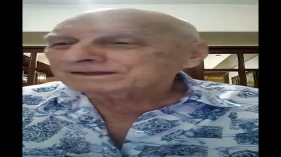 What's going on? - Marvin Gaye cover song