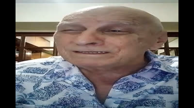 Sunday morning - Velvet Underground & Nico cover song