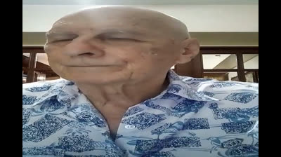 I want you to love me - Cheap Trick cover song