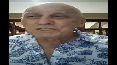 To Sir with love - Lulu cover song