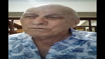 Those were the days - Mary Hopkins cover song