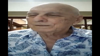 Big yellow taxi - Joni Mitchell cover song