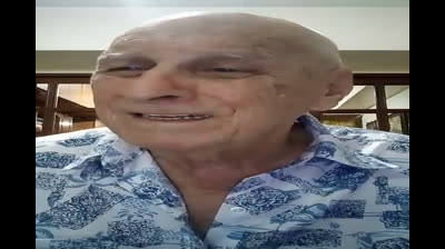 Who's making love? - Johnnie Taylor cover song