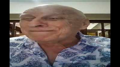 It keeps right on a-hurtin' - Johnny Tillotson cover song