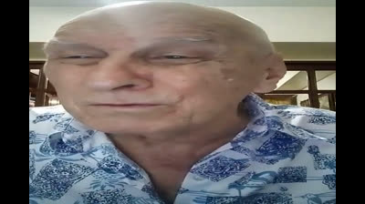 Mrs. Robinson - Simon & Garfunkel cover song