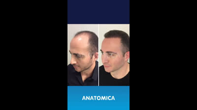 Don't forget,change might be just a step away ?  #aesthetic #clinic #clinical