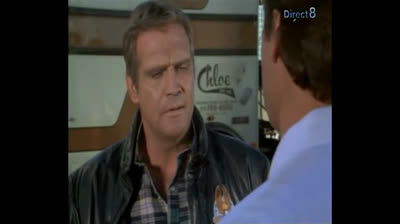 L.H.Q.T.A.Pic.S03E11.La.fin.d.un.cauchemar.