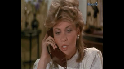 L.H.Q.T.A.Pic.S03E12.En.voiture.Colt.