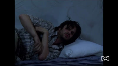 Capitulo 125 La hija del mariachi