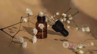 Achieve Timeless Beauty with Refirmance Lift Serum