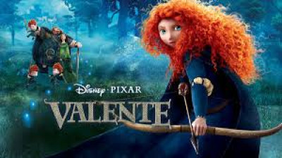 Valente [ 2012 ] @vini7xg