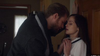 Gabriel's Redemption (Part Three) FULLMOVIE 'HD