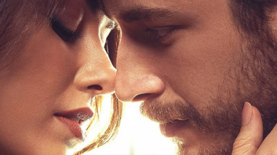 Ask Mevsimi (2024) FULLMOVIE in English