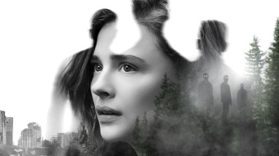 Madre/Androide | Película En Latino