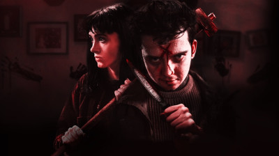 O Jogo Da Invocação • (2023) | @JOÃODOSVENENO ✔