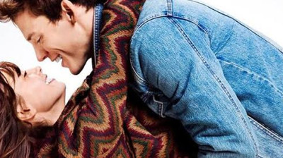 Los imprevistos del amor | Película En Latino