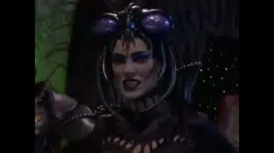 cap31 galaccia perdida