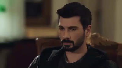 Hudutsuz Sevda.  Capítulo 17.  Avance 2.