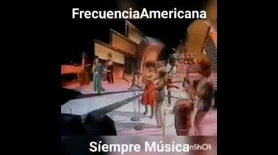 En Radio Frecuencia Americana - Lo Mejor del Pop Rock XX
