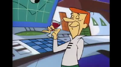 En Radio Frecuencia Americana - Los Supersonicos