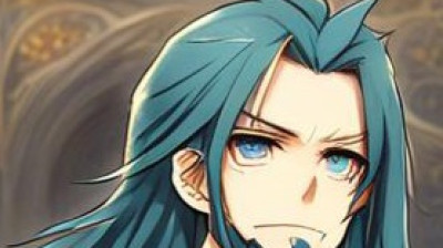 M.E.T.A: El Gran Trayecto. Parte 2: Más que suficiente (VORE)