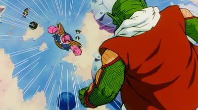 Capitulo 47 - ¡Un ataque sorpresivo! El anciano destruye los rastreadores