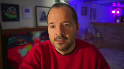 El informativo de Ángel Martín | Jueves 25 de Enero de 2024