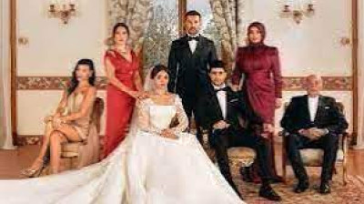 Mundos Opuestos | Capítulo 29 en español gratis | Series turcas en español - TokyVideo