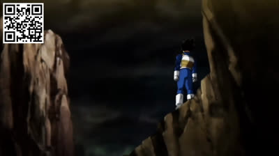 Dragon Ball Super (Jap-Sub Esp) 107 - ¡La venganza de ¨F¨! Una leccion del arte del engaño .