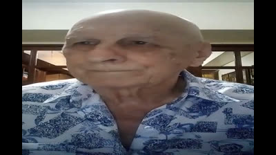 Don't stop - Fleetwood Mac cover song