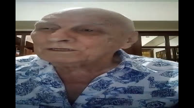 I won't back down - Tom Petty & the Heartbreakers cover song