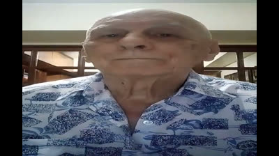 Bang bang My baby shot me down) - Cher cover song