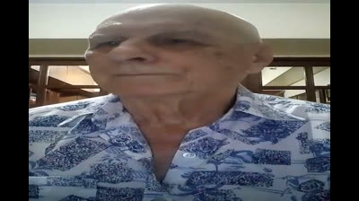 California sun - Rivieras cover song