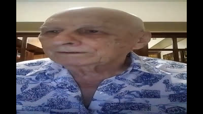 Tobacco road - Nashville Teens cover song