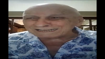 Run baby run - Newbeats cover song