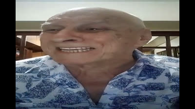 These boots are made for walkin' - Nancy Sinatra cover song