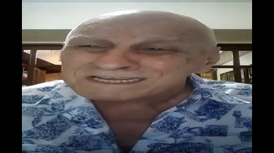 See me,feel me - Who cover song