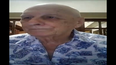 I'll be around - Spinners cover song