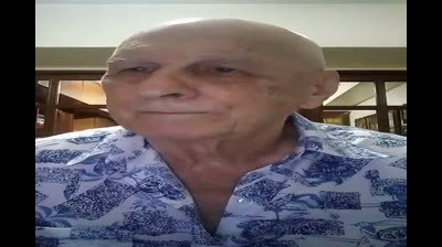 The story in your eyes - Moody Blues cover song