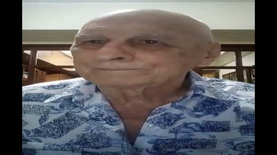 Love is strange - Mickey & Sylvia cover song